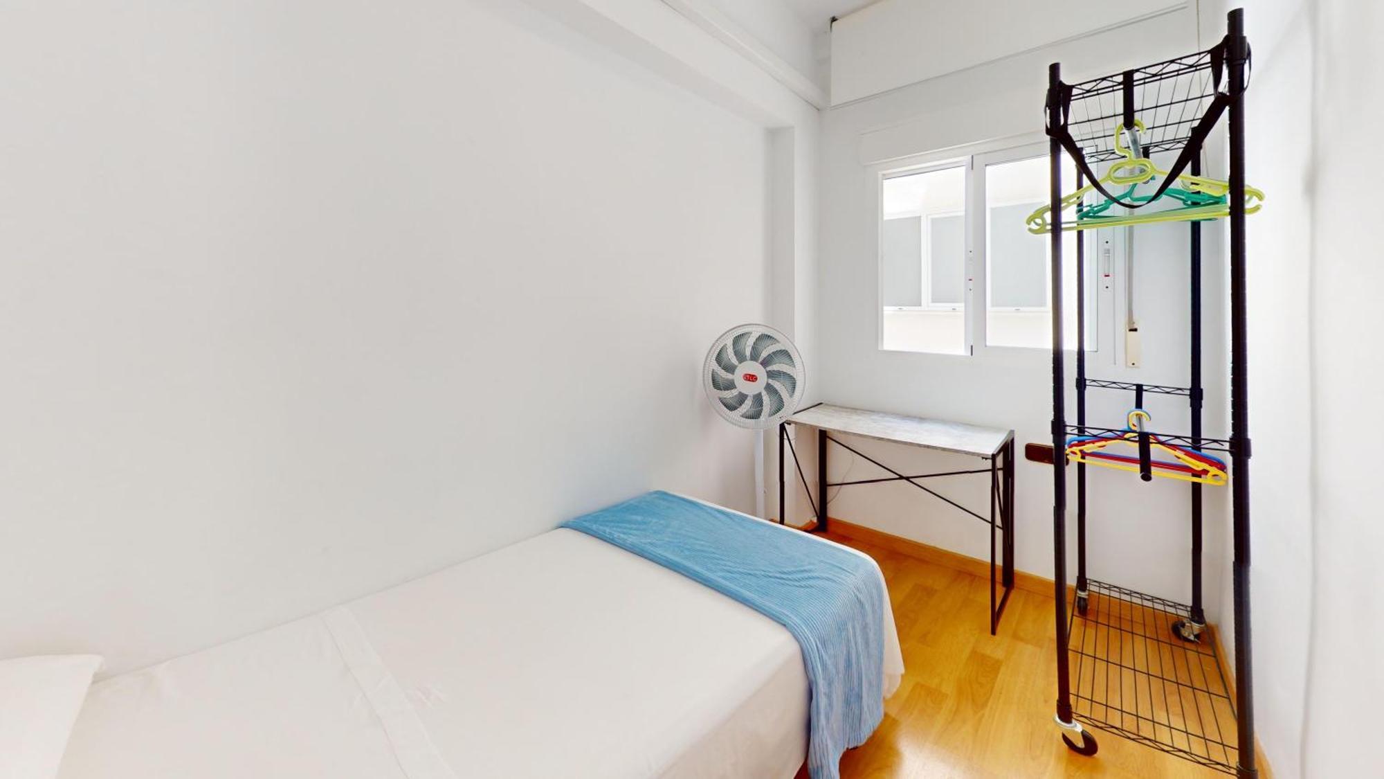 Apartamento Primera Linea De Playa En Альмерия Экстерьер фото